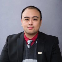 Vin Pineda
