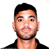 Julian Bonet
