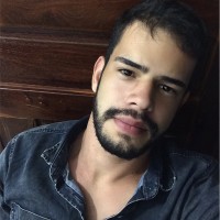 Arthur Rodrigues