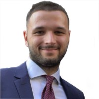 Francesco Bellofiore
