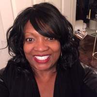 Brenda S. Williams