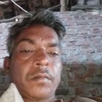Rajesh Kailash