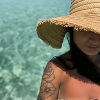 Chiara Del Prete