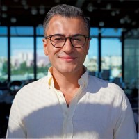 Ömer Ekin