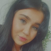 Jessica Nesbitt