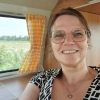 Liesbeth Speijer