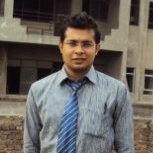 Ujjwal Khanal