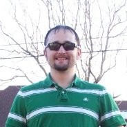 Corey Murdock