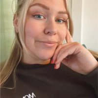 Lovisa Hellström