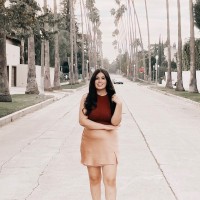Melissa Chavez