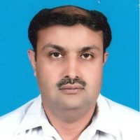 Shahid Nazir