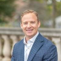 Ryan S. Bouchey, Cfp® , Cpa