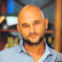 Jean-Marc Nolan