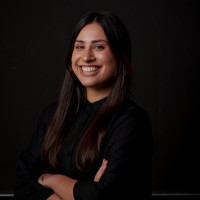 Bianca Toscano