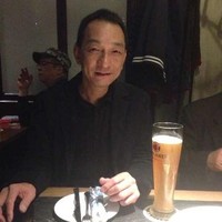 Albert Yang