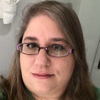 Susan Gallagher