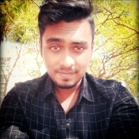 Robin Sundar