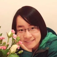 Yuanyuan Liu