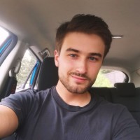 Peter Zareba