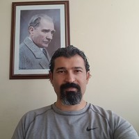 Hakan Murat