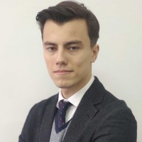 Adrian Czapka