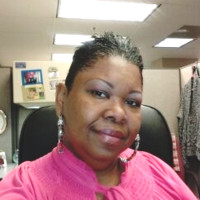 Renee Miller