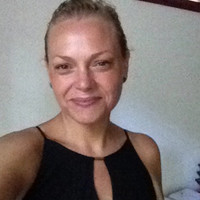 JOSEFA MARTINEZ ESTEVE