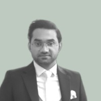 Shahnam Mohsin Rasool