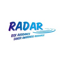 RADAR NI Belfast