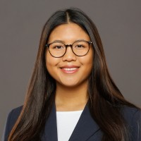 Hanna Luu