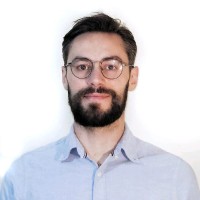 Hasan Atki