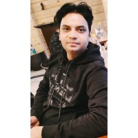 Ca Ritesh Gupta