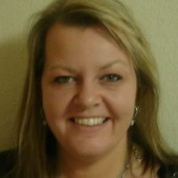 Elisabeth Wallace