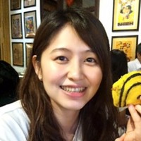 Kimmy Kuo