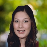 Taylor DeMent, SHRM-CP