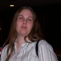 Laura Sleighter