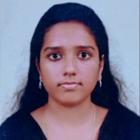 Aiswarya Retnam Deepa Subrahmanian