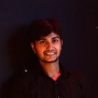 Pritam Chatterjee