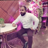 Avinash Vaish