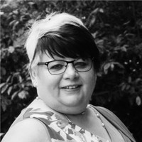Lyn Newton