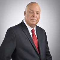 Gordon Pennington MBA