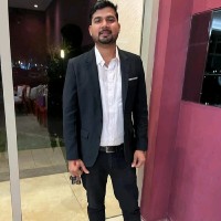 Roshan Chaudhary