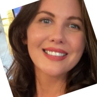 Hayley Cleak