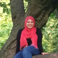 Salma Ibrahim