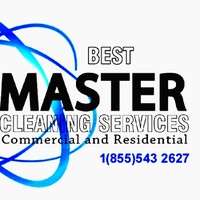 Best Master Cleaning Services