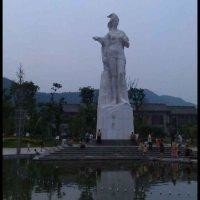 邱道平