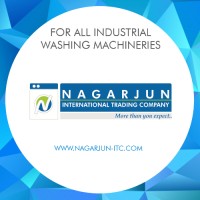 Nagarjun International