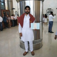 Kapil Khera