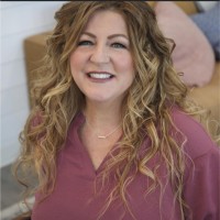 Shelly Klein