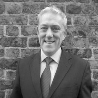 Steve Lloyd